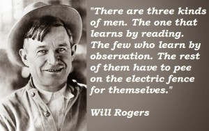 will-rogers-pee