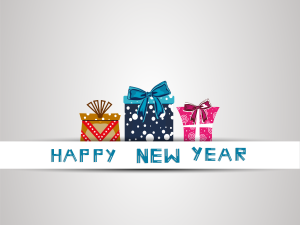 2013-happy-new-year_M1hYfhuu_L