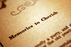 memories-to-cherish_GJ-FkwD_