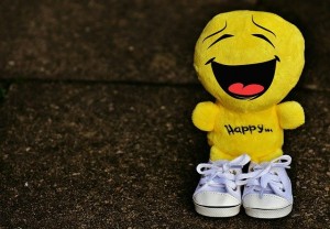 smiley-1876329_640