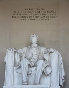 lincolnmemorial